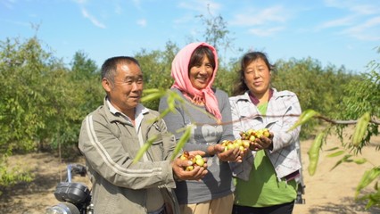 張智霖、李承鉉高位成團(tuán),良品鋪?zhàn)又戮磁G斬棘的你