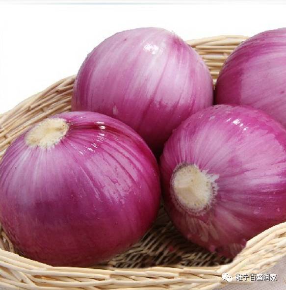 火辣辣的表白就在今天 熱騰騰的周三省錢(qián)日預(yù)告就在今天