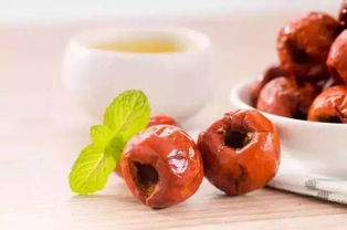 比火鍋羊肉湯更暖的就是這顆棗，6折屯起過(guò)冬 黃驊冬棗